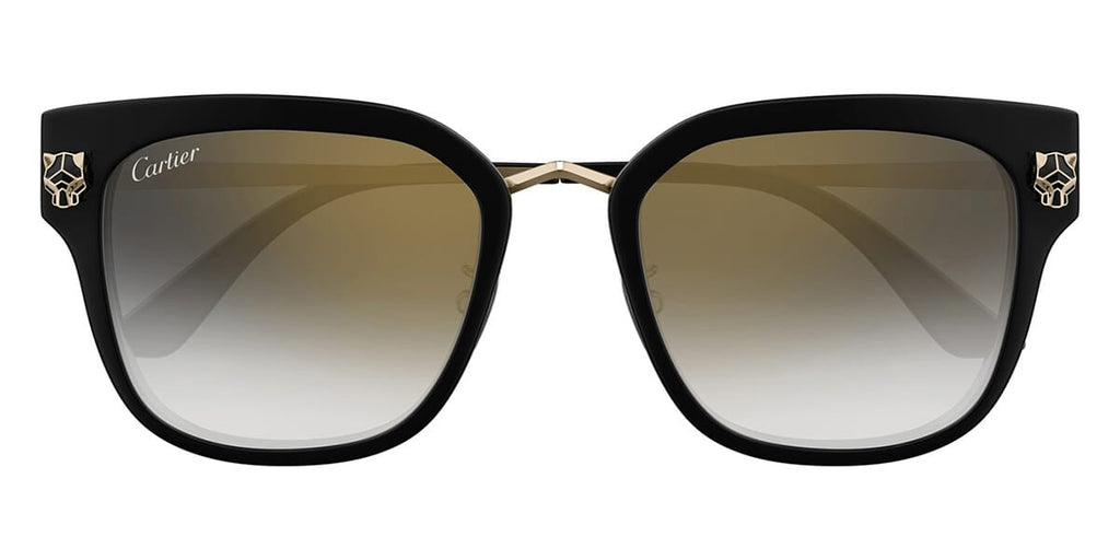 Cartier CT0509SA 001