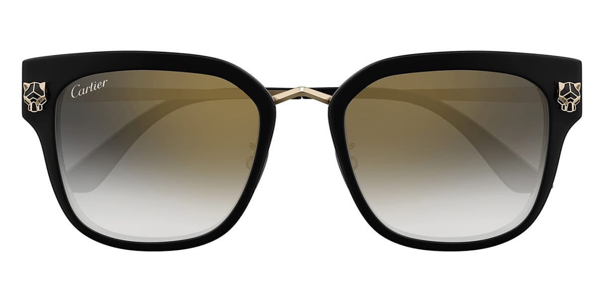 Cartier CT0509SA 001