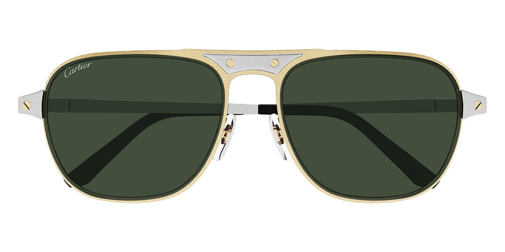 Cartier CT0532S 002