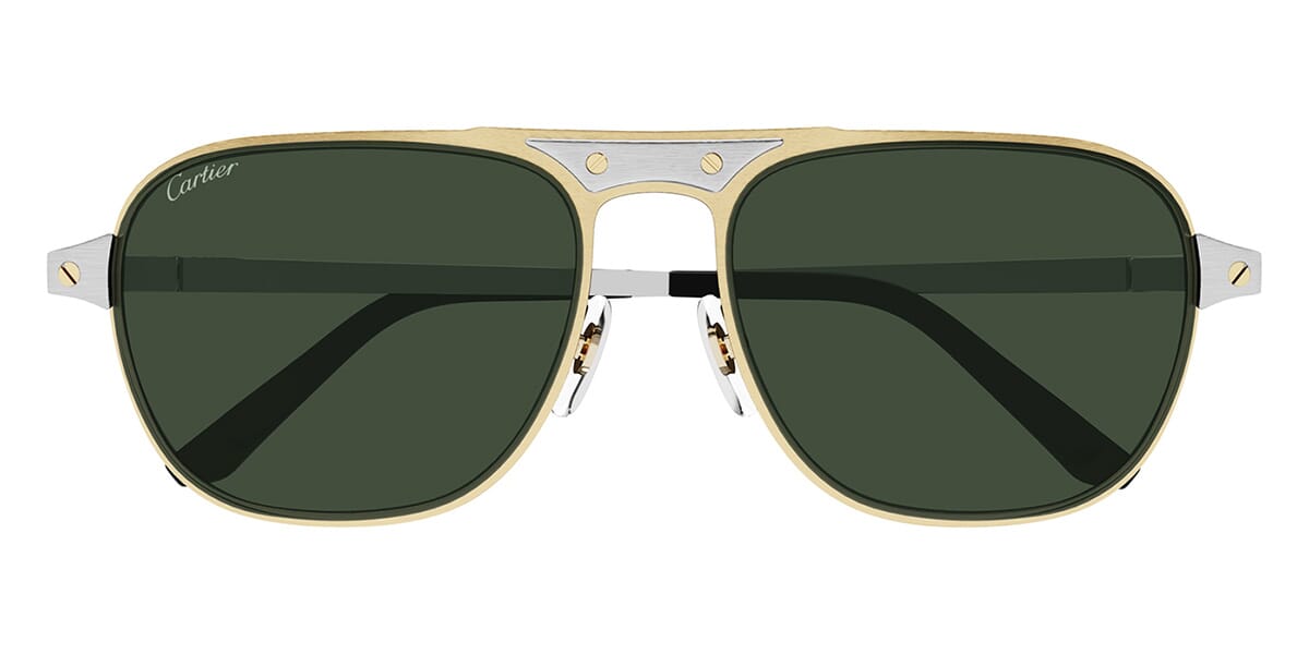 Cartier CT0532S 002