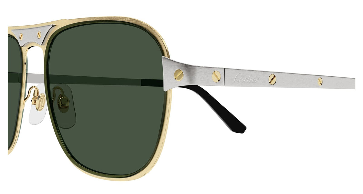 Cartier CT0532S 002