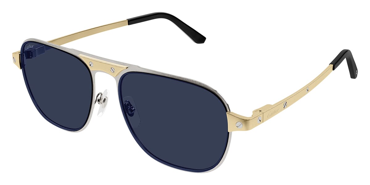 Cartier CT0532S 003