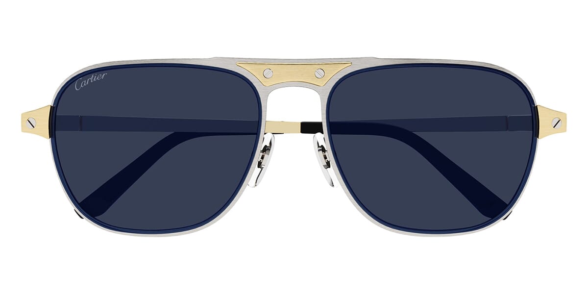 Cartier CT0532S 003