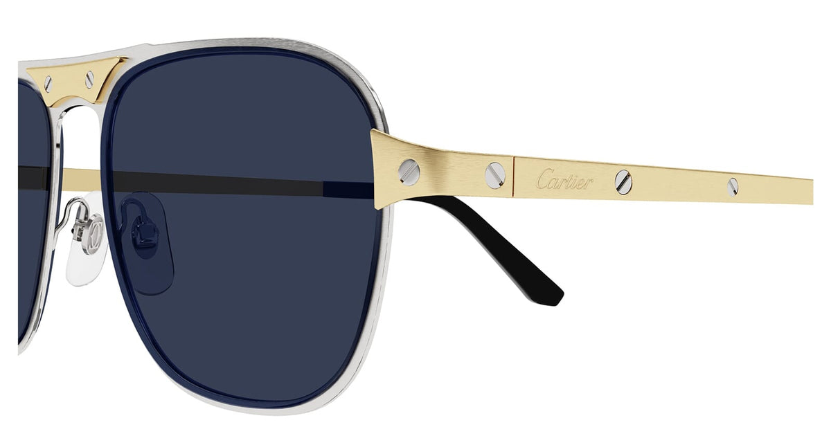 Cartier CT0532S 003