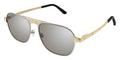 Cartier CT0532S 005