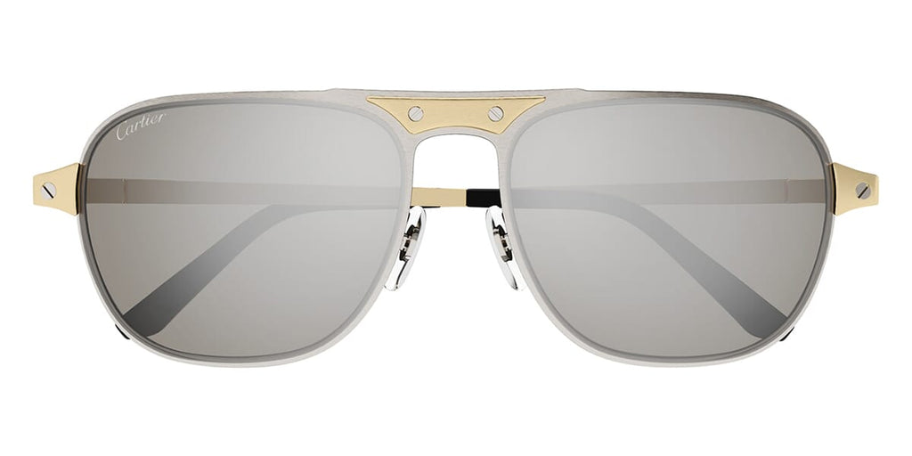 Cartier CT0532S 005