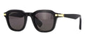 Cartier CT0536S 001