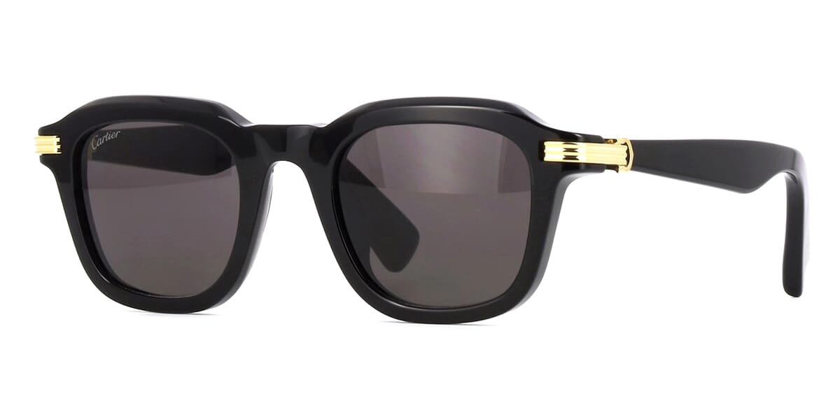 Cartier CT0536S 001