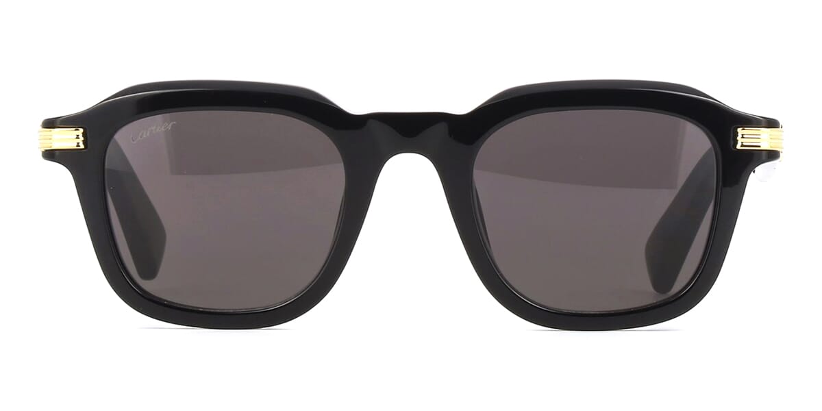 Cartier CT0536S 001
