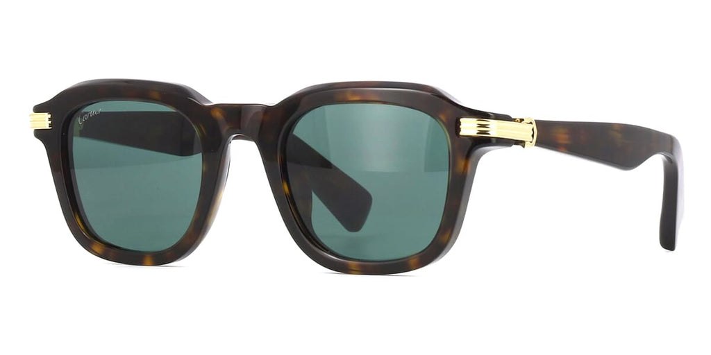 Cartier CT0536S 002