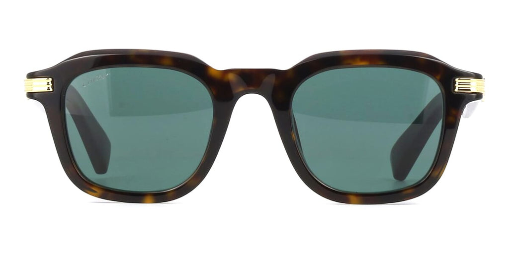Cartier CT0536S 002