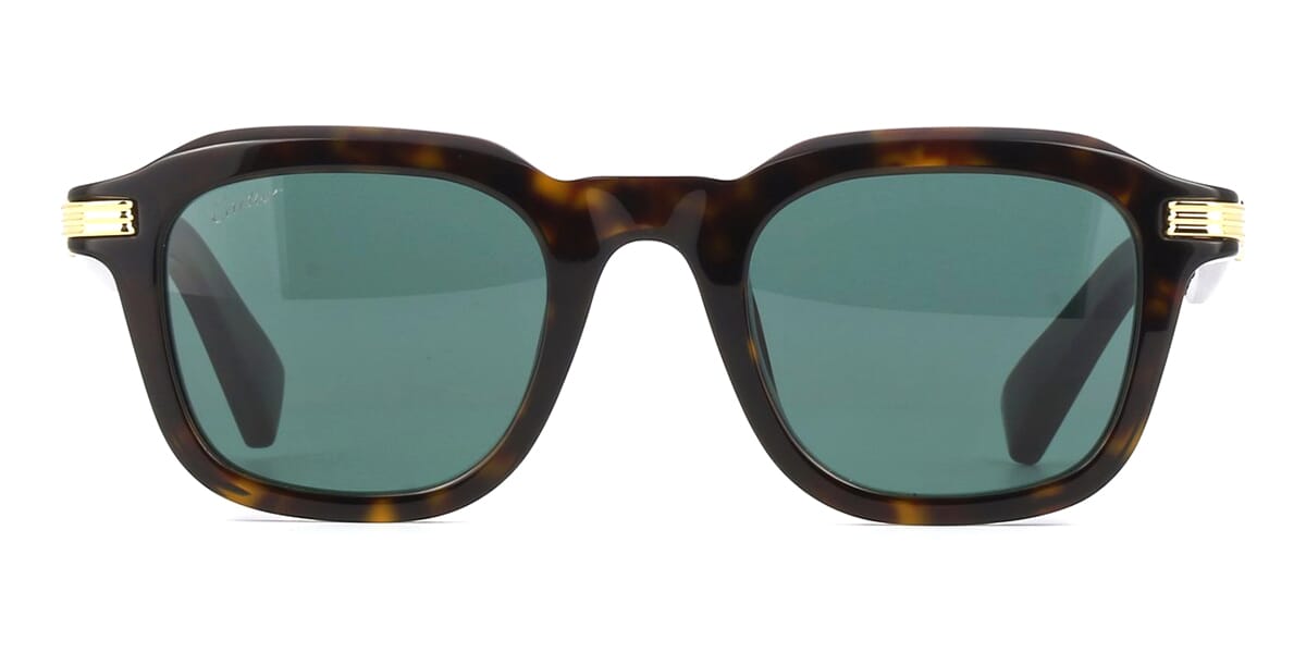 Cartier CT0536S 002