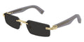 Cartier CT0537S 001