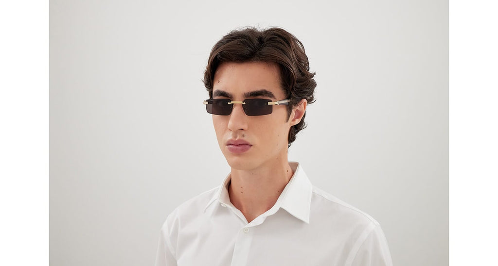 Cartier CT0537S 001