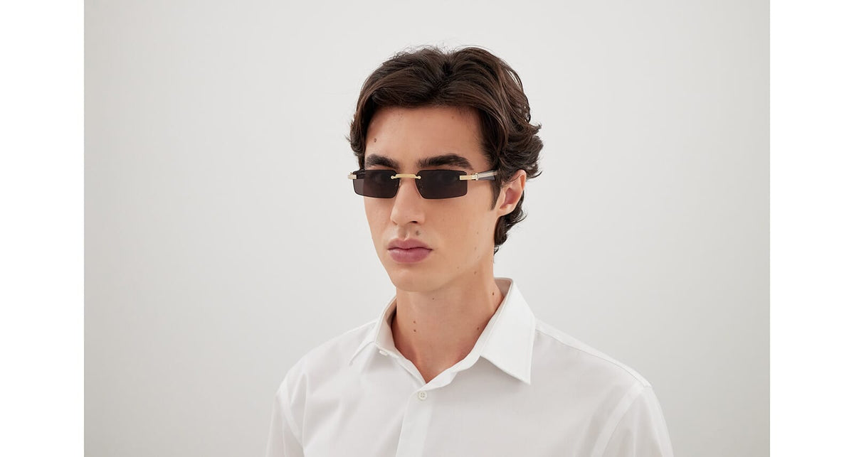 Cartier CT0537S 001