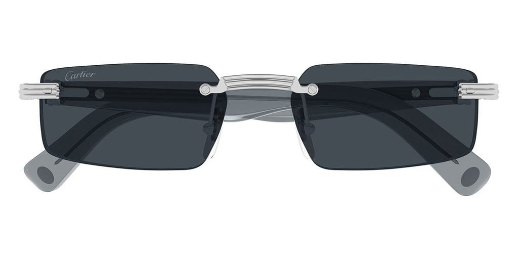 Cartier CT0537S 003