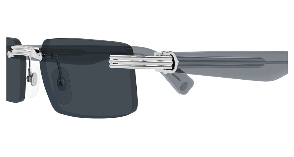 Cartier CT0537S 003