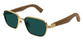 Cartier CT0538S 002