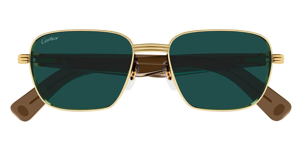 Cartier CT0538S 002