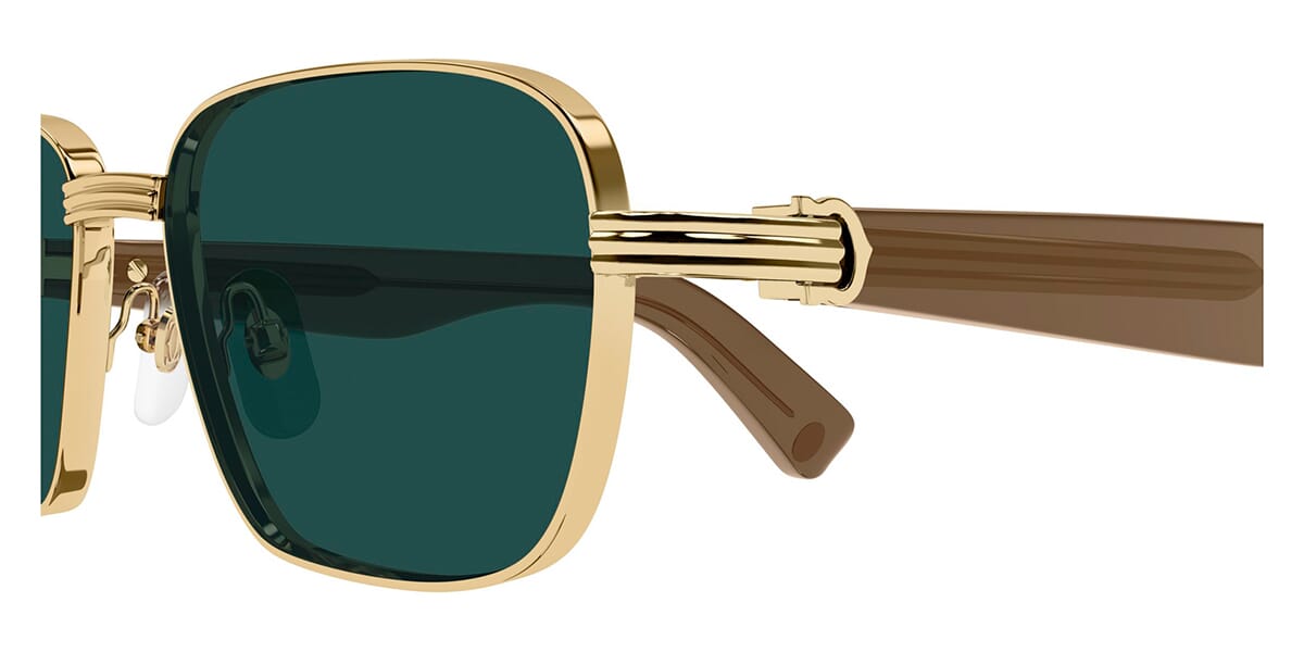 Cartier CT0538S 002