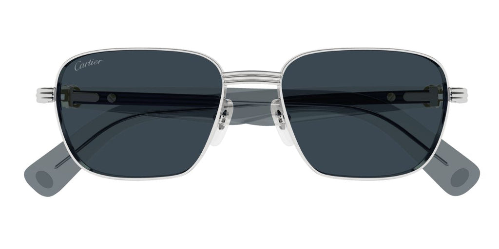 Cartier CT0538S 003
