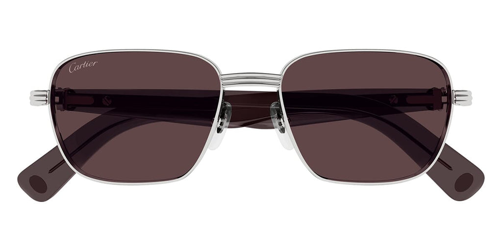 Cartier CT0538S 004