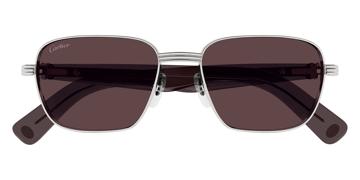 Cartier CT0538S 004