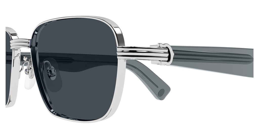 Cartier CT0538S 008