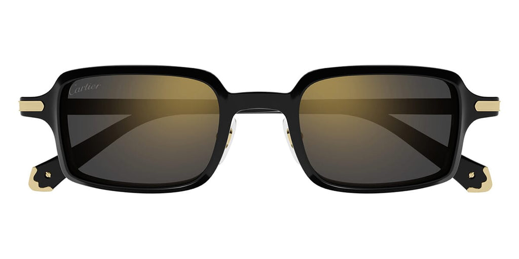 Cartier CT0539S 001