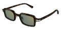 Cartier CT0539S 002