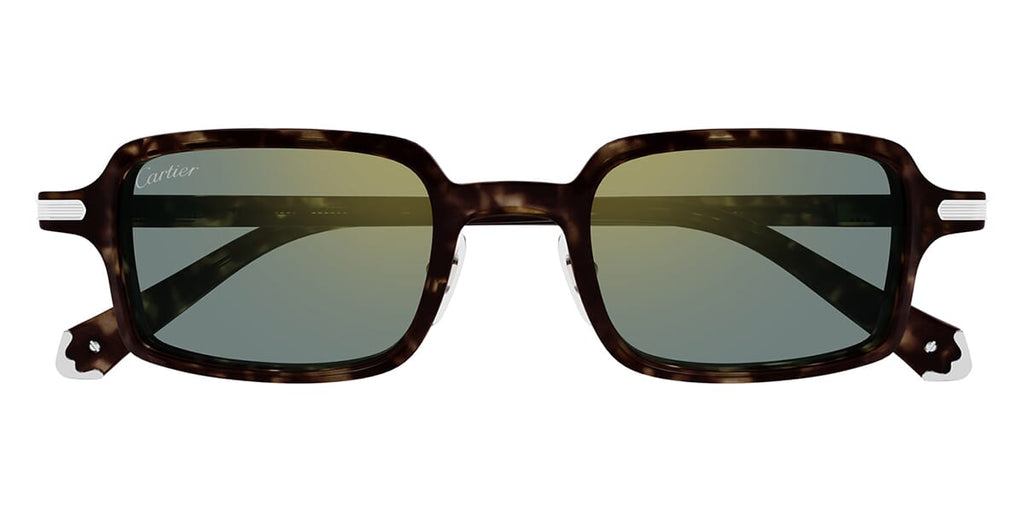 Cartier CT0539S 002