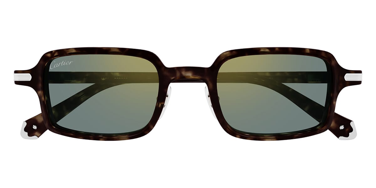 Cartier CT0539S 002