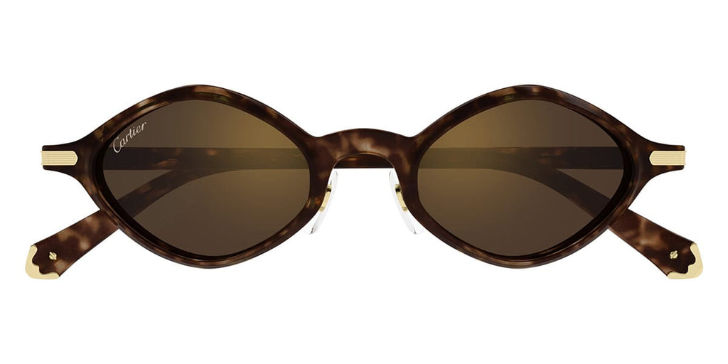 Cartier CT0540S 002