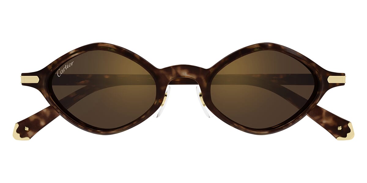 Cartier CT0540S 002