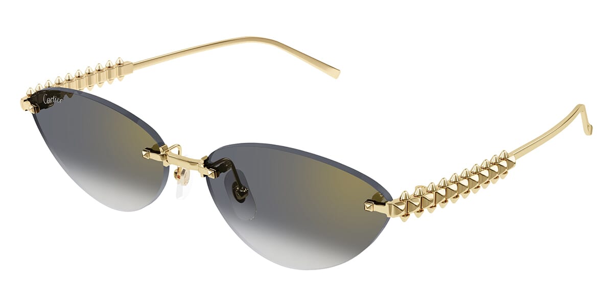 Cartier CT0543S 001