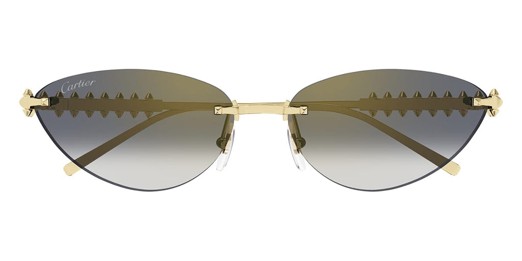 Cartier CT0543S 001