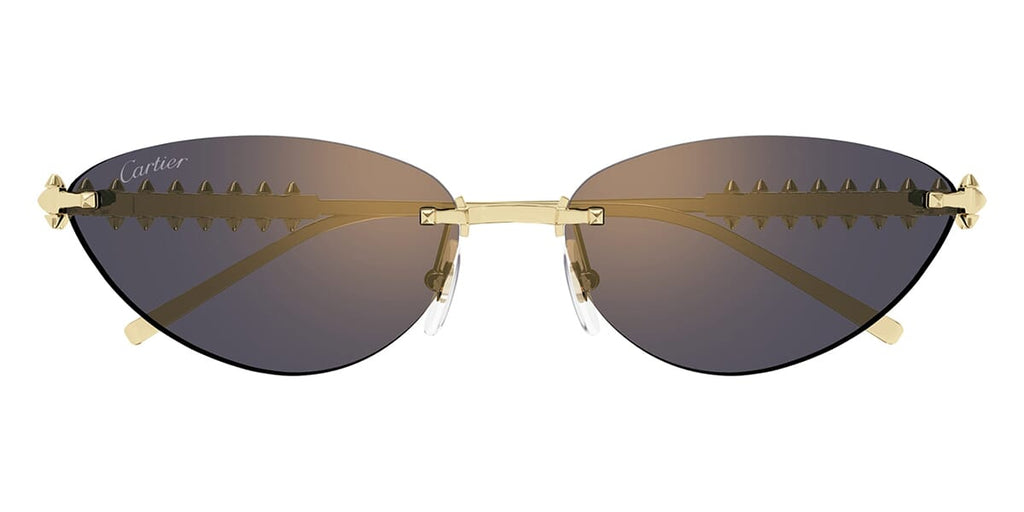 Cartier CT0543S 003