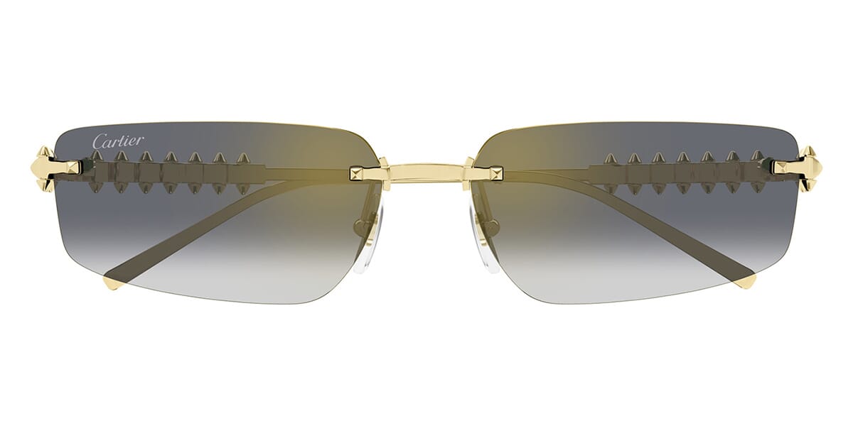Cartier CT0544S 001