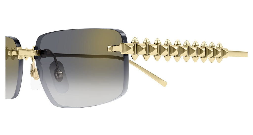 Cartier CT0544S 001
