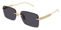 Cartier CT0545S 002 - As Seen On Lady Amelia Spencer