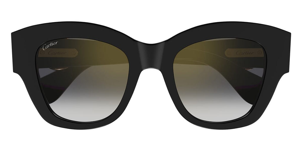 Cartier CT0547S 001