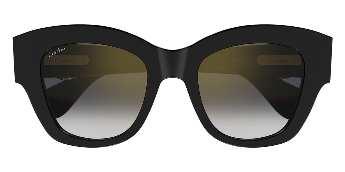 Cartier CT0547S 001