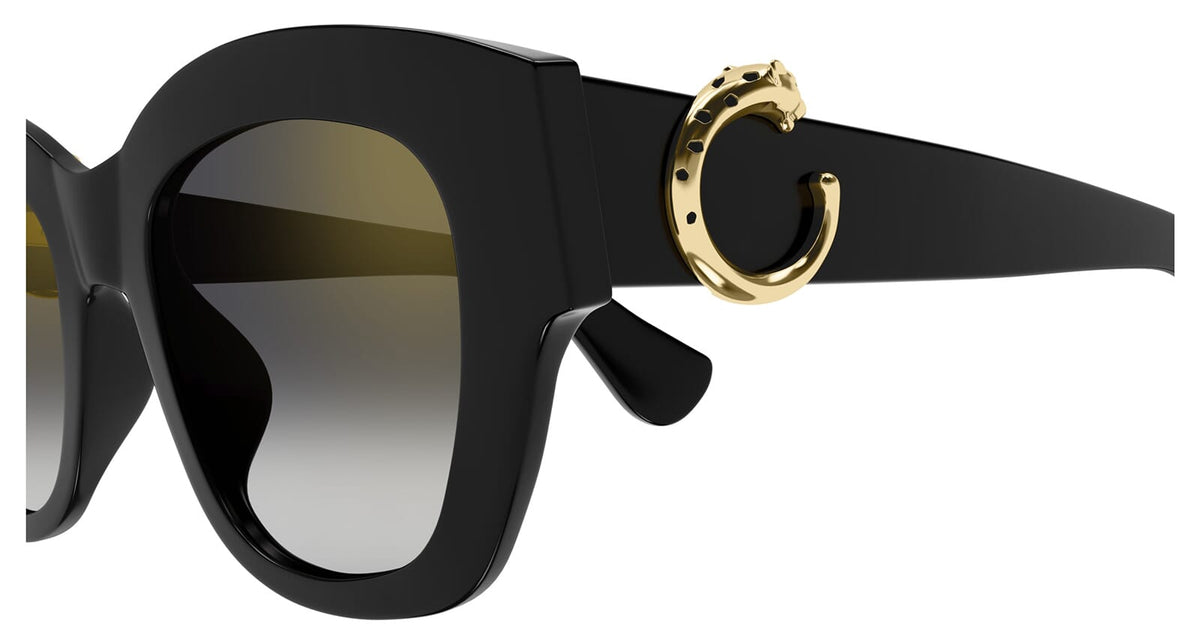 Cartier CT0547S 001