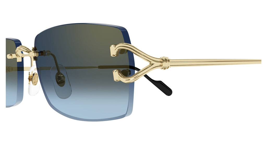 Cartier CT0550S 002