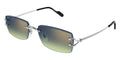 Cartier CT0550S 008