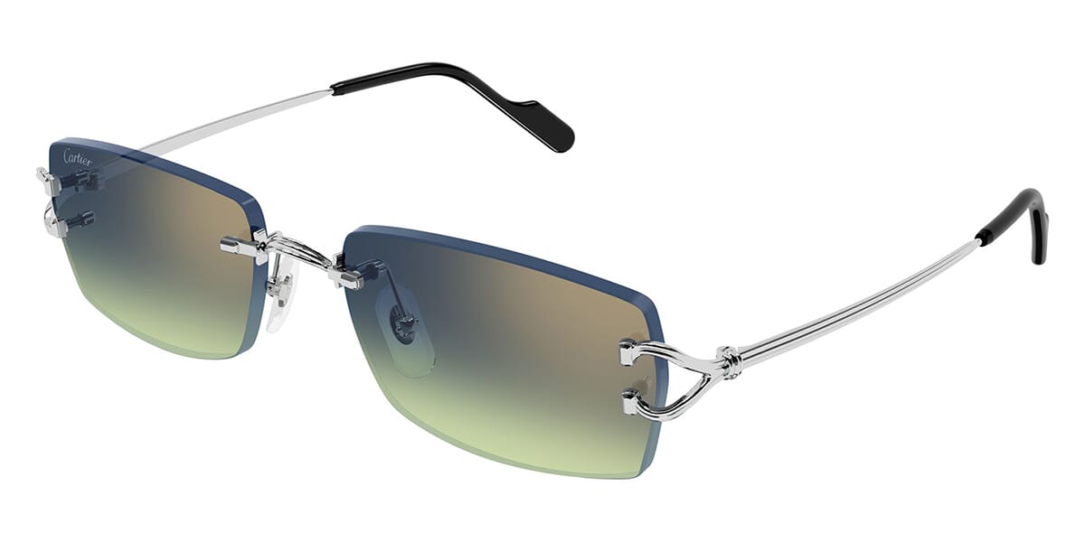 Cartier CT0550S 008