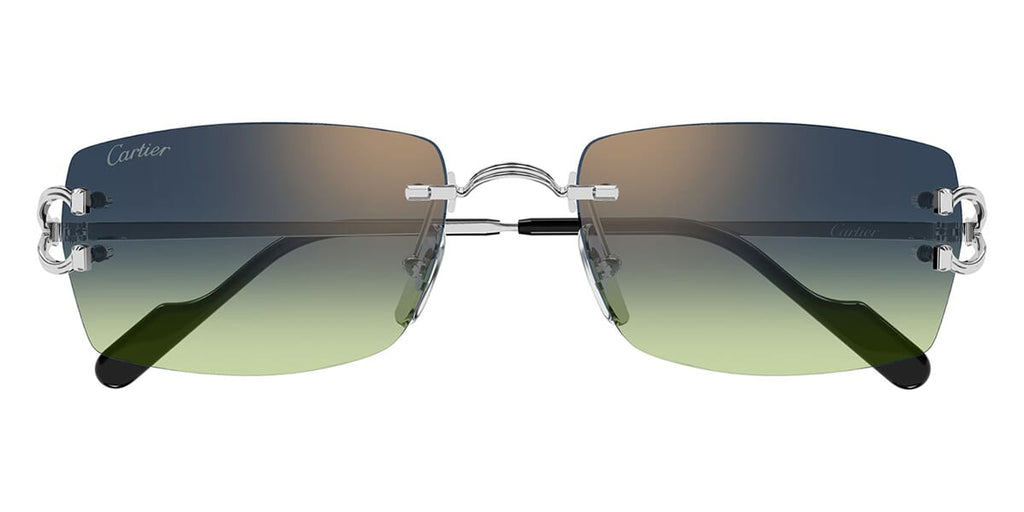 Cartier CT0550S 008