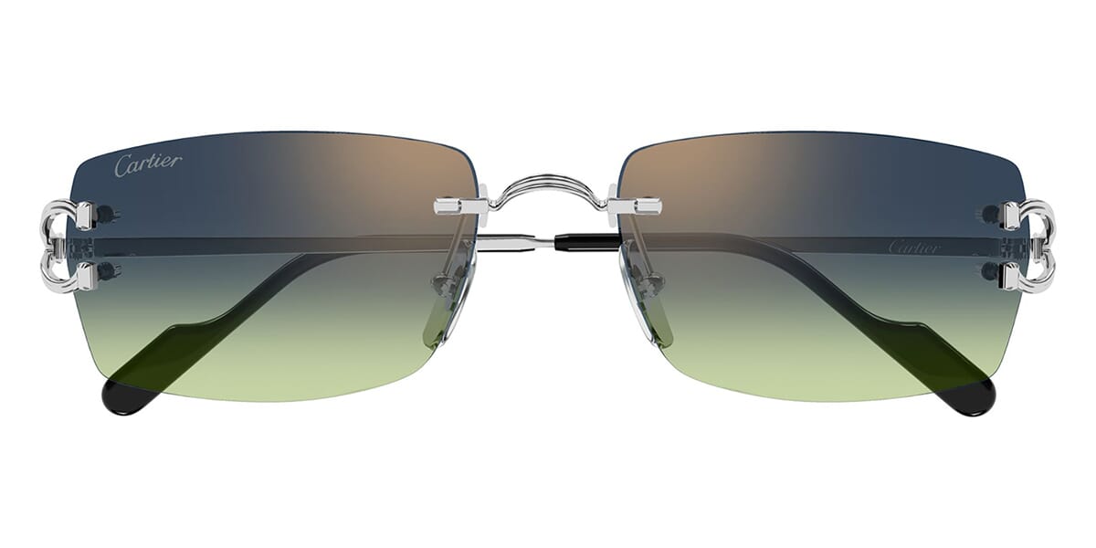 Cartier CT0550S 008