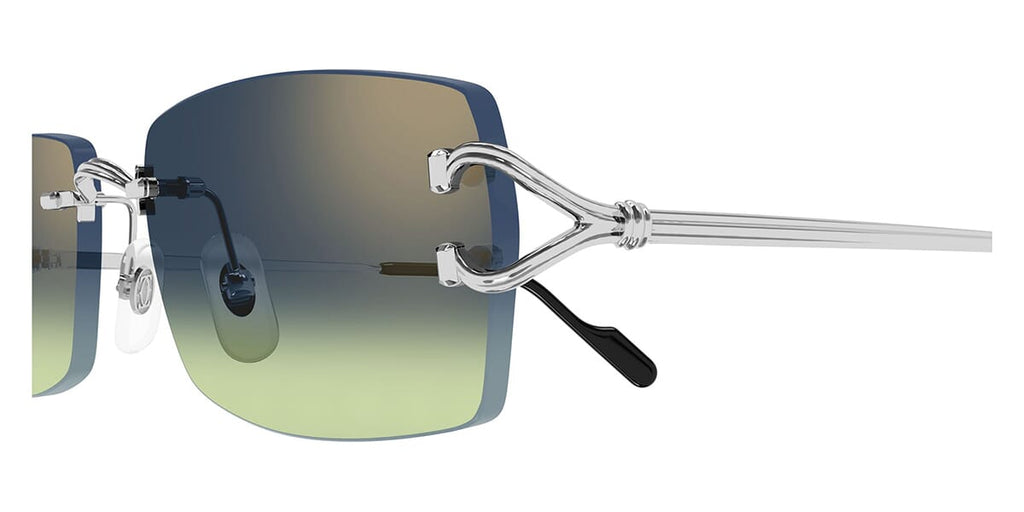 Cartier CT0550S 008