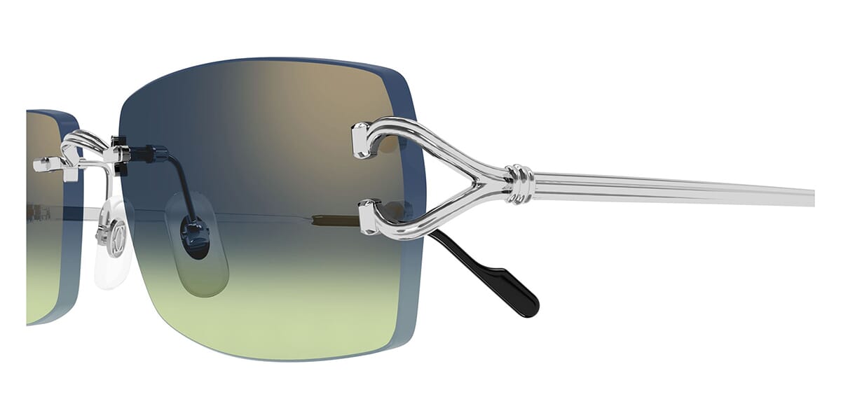 Cartier CT0550S 008